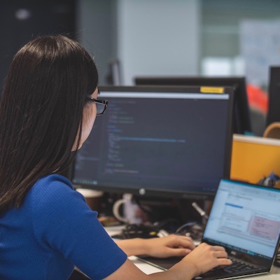 Photo of best resources to practice software engineer interview questions