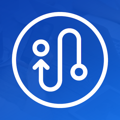 Photo of Pathrise logo to determine Is Pathrise worth it?