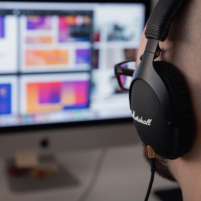 Photo of best product design courses to prepare for your job search