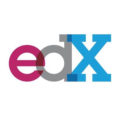 Photo of a review of edX as a tech educational tool