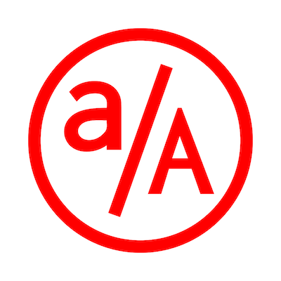 Photo of a review of App Academy as a software engineering bootcamp