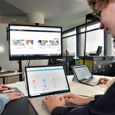 Photo of best product management courses to prepare for your job search