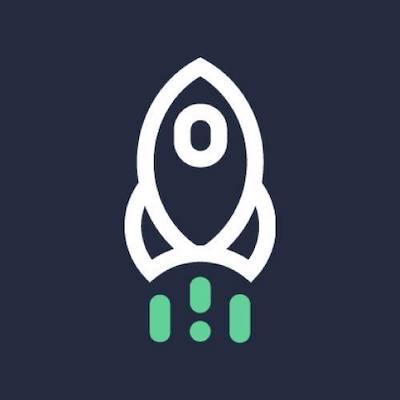 Photo of a review of Dataquest as a data science resource