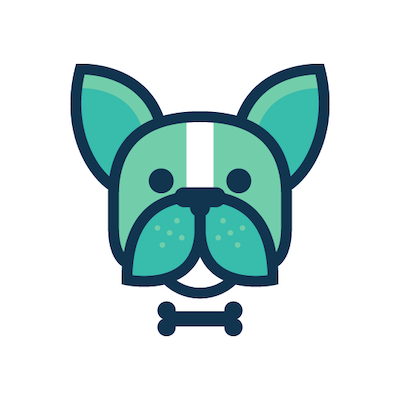 Photo of a review of Underdog.io as a job search tool