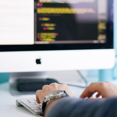 Photo of 8 best resume format tips for hiring algorithms