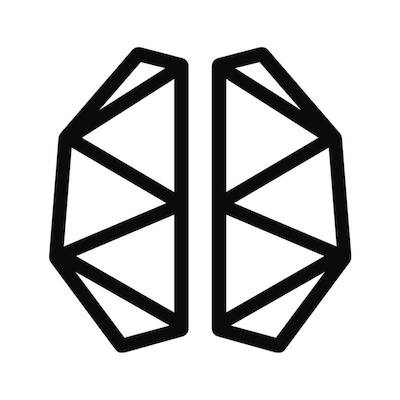 A review of BrainStation as a tech bootcamp
