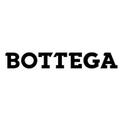 Photo of a review of Bottega as a software engineering bootcamp
