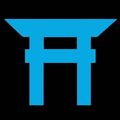Photo of a review of Coding Dojo as a bootcamp for software engineering and data science