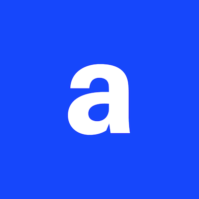 Photo of a review of Altcademy as a software engineering bootcamp