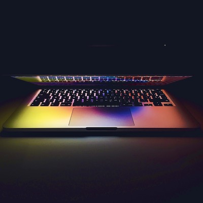 Photo of how to find a job at a company that is LGBTQ friendly