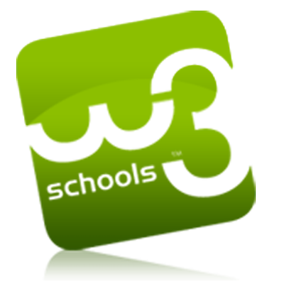 Photo of a review of W3Schools as a web dev resource