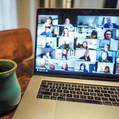 Photo of General Assembly vs CareerFoundry: Prices, courses, and details