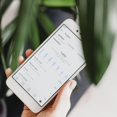 Photo of marketing major salary: stats and how to negotiate higher