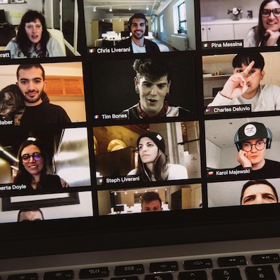 Photo of Product School vs General Assembly: Prices, courses, and details