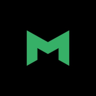 Photo of a review of Mode tutorials as a data science resource
