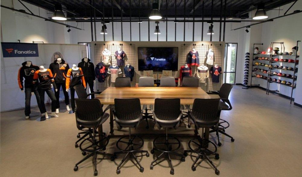 Guide How to Get a Job at Fanatics Pathrise