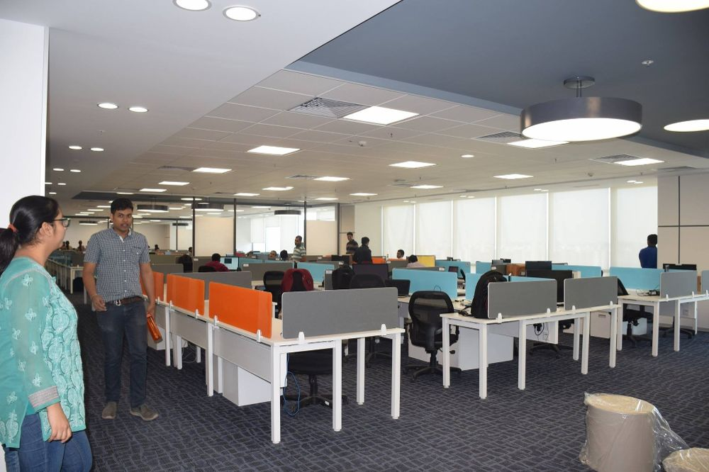 Guide How to Get a Job at Netskope Pathrise