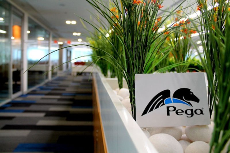 guide-how-to-get-a-job-at-pegasystems-pathrise