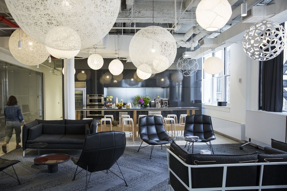 Working at Confluent vs Peloton Interactive - Pathrise