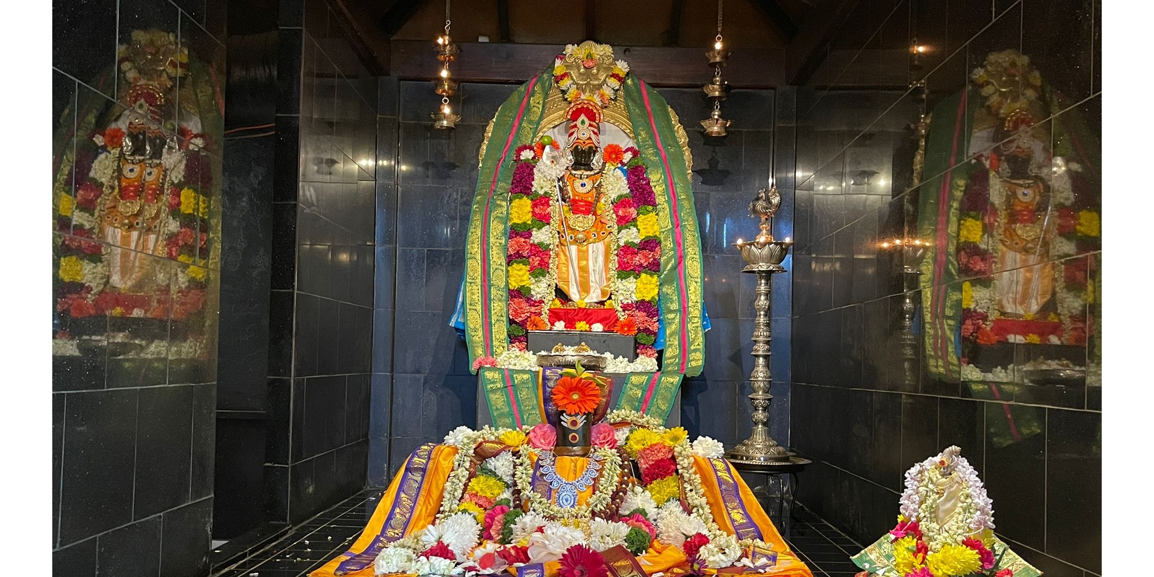 shiva-murugan-temple