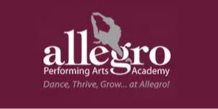 Allegro Performing Arts Academy
