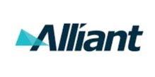 Alliant