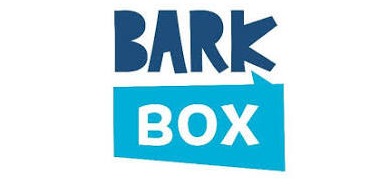BarkBox