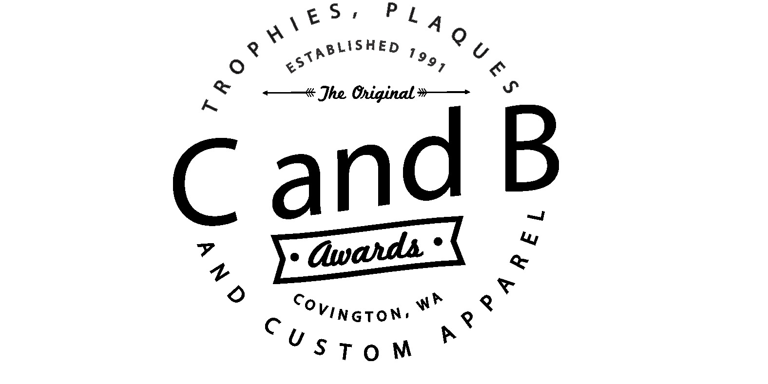 C and B Awards