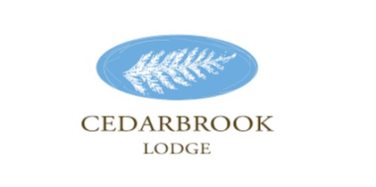 Cedarbrook Lodge