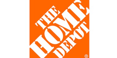 HomeDepot Kent