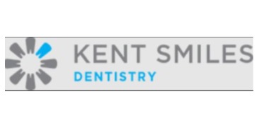 Kent Smiles Dentistry