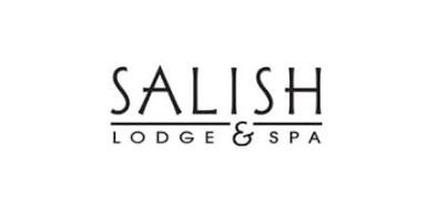 Salish Lodge & Spa