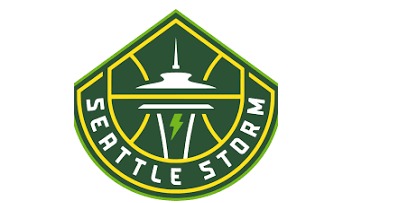 Seattle Storm