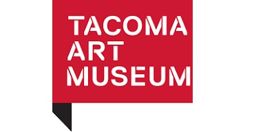Tacoma Art Museum