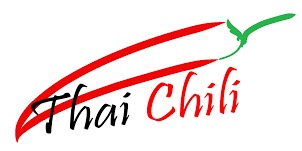 Thai Chili