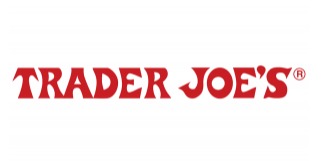 Trader Joe
