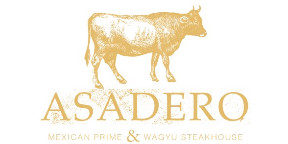 ASADERO PRIME - Kent