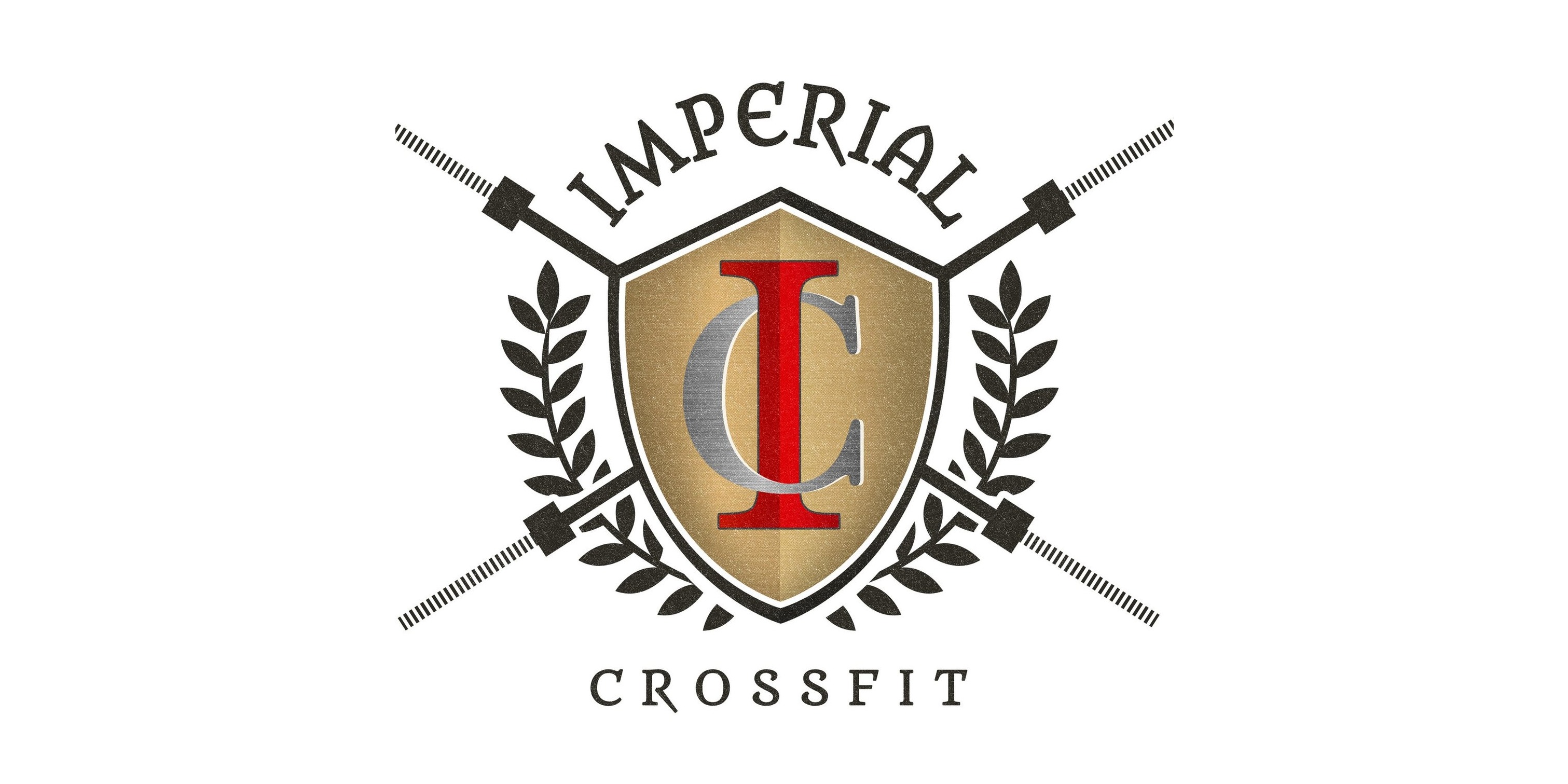 IMPERIAL CROSSFIT