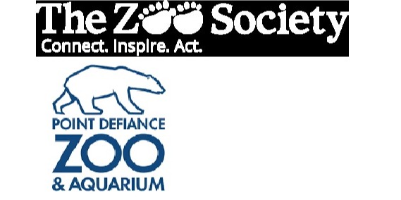 Point Defiance Zoo & Aquarium