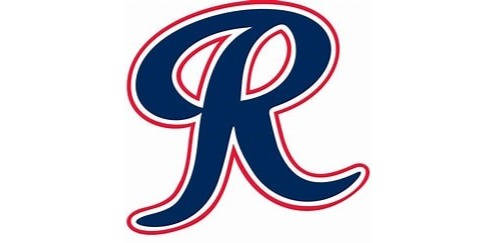 Tacoma Rainiers