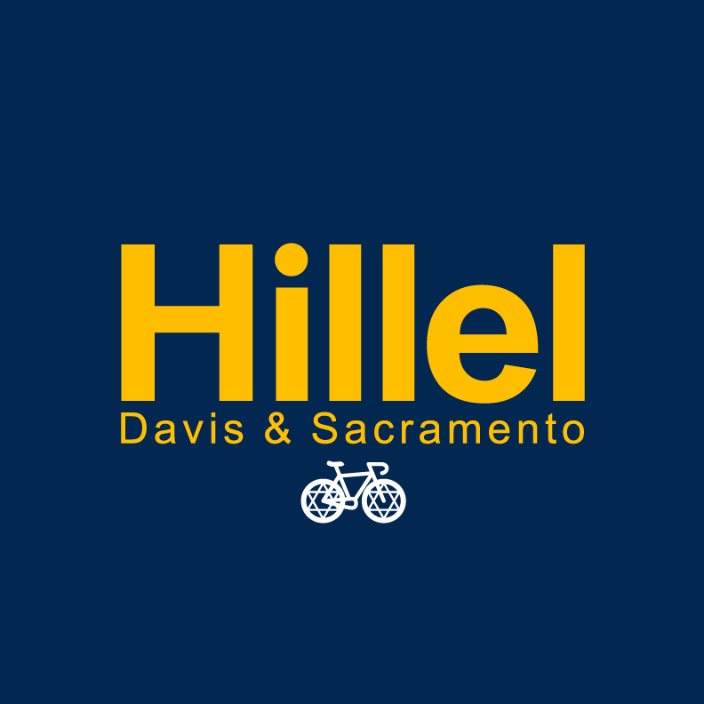 69409da86284bacedbe95943 image