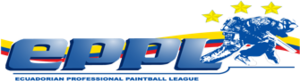 Logo eppl 2014