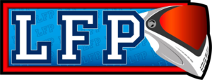 Lfp 2