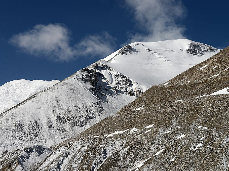 changzheng-peak-china-peakery