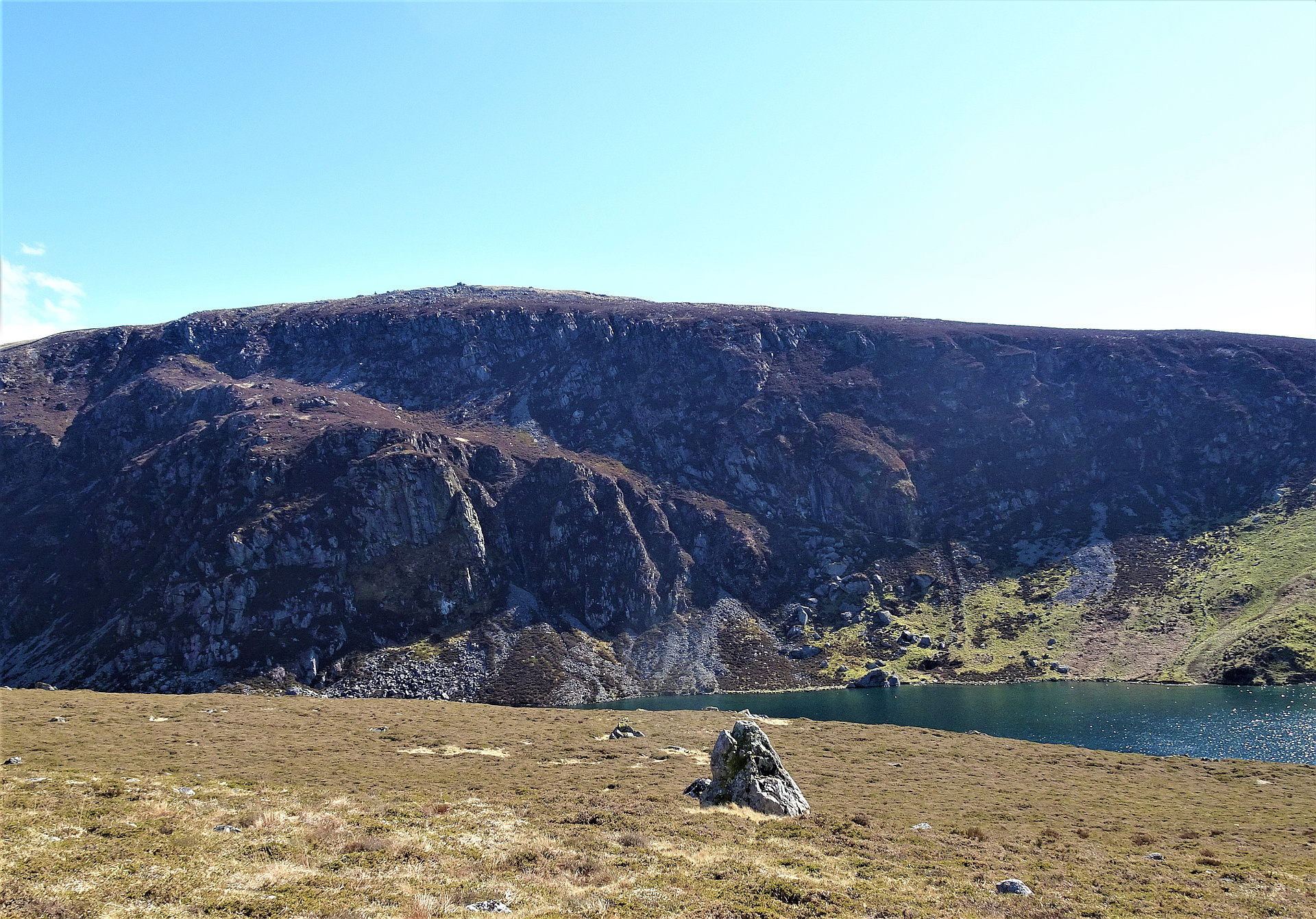 mynydd-graig-goch-united-kingdom-peakery