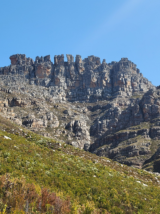 turret-peak-south-
