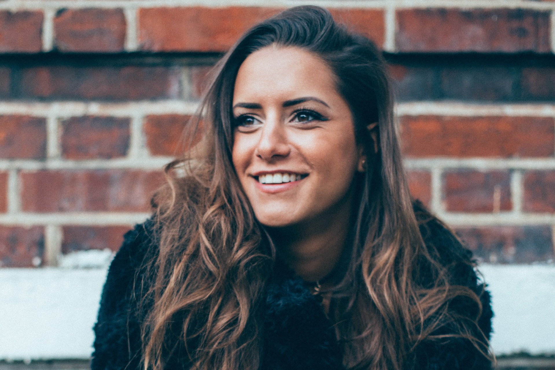 Andrea Rocha - peermusic: The Global Independent