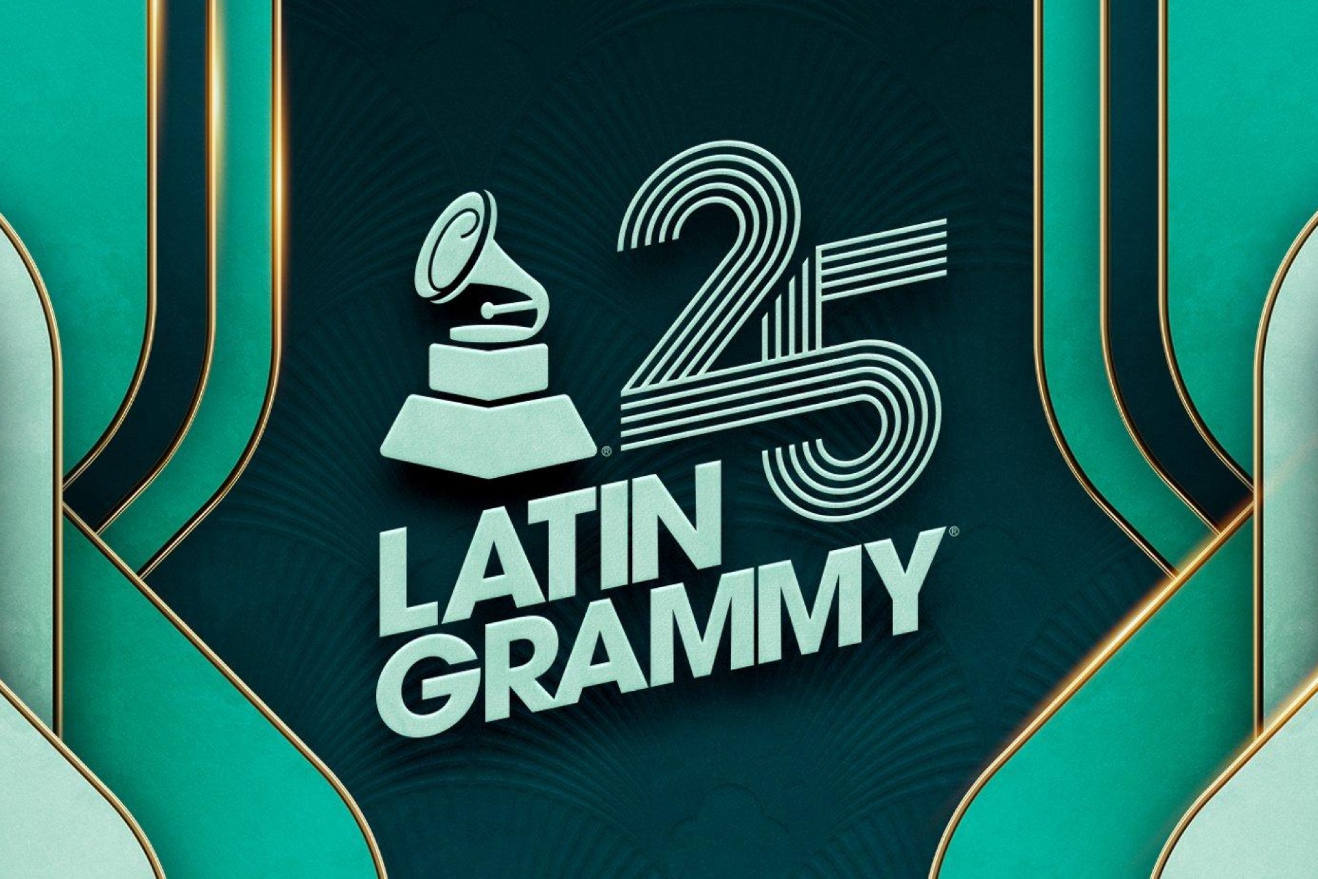 peermusic 2024 Latin Grammy Awards Nominees - peermusic: The Global  Independent