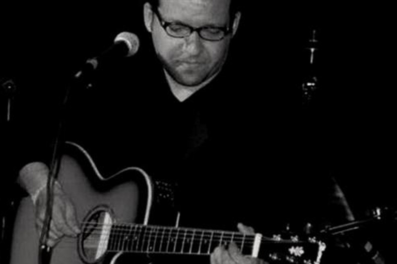 Claudio Rizo Claudio Carrizo - peermusic: The Global Independent