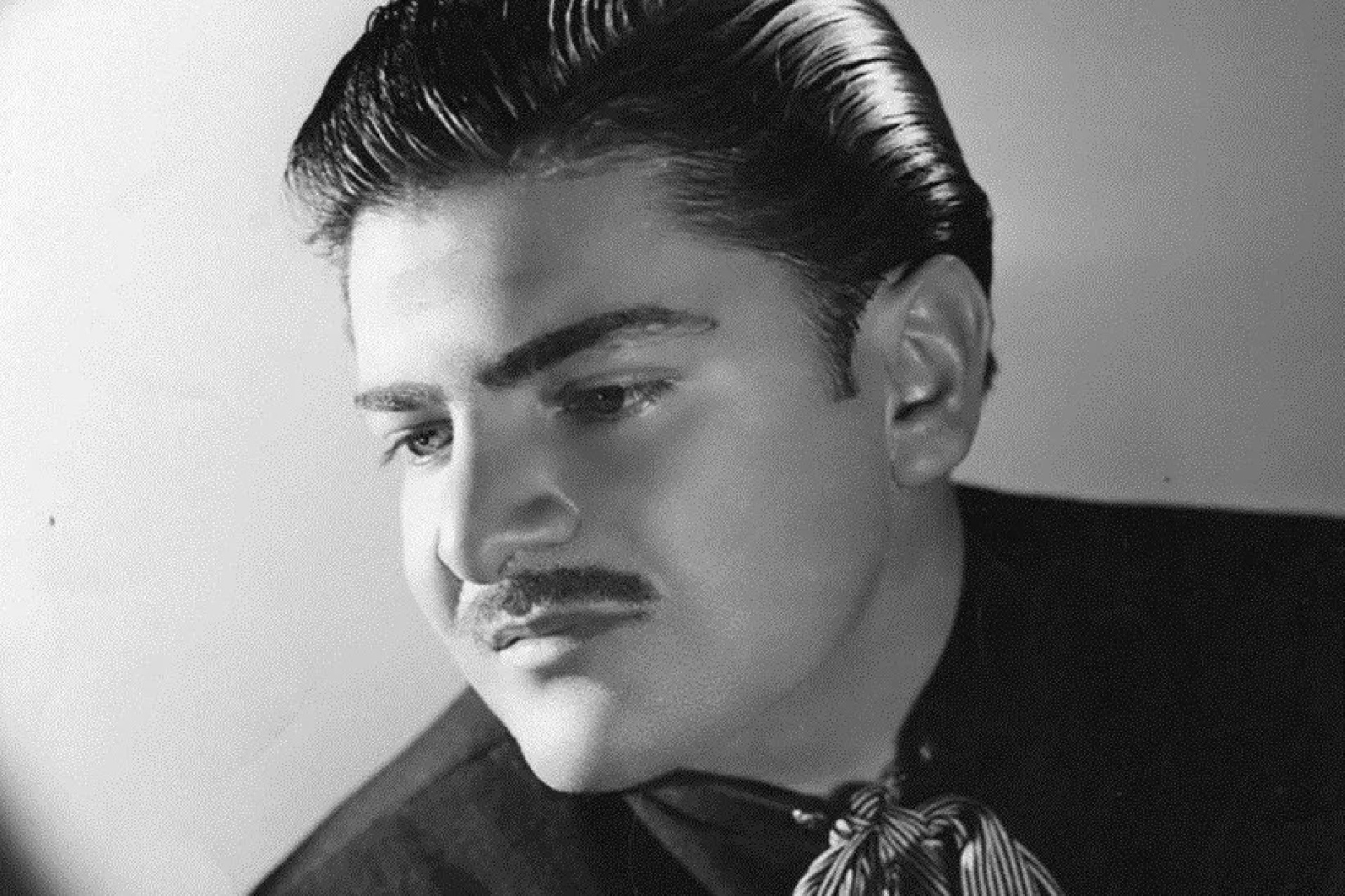 10 José Alfredo Jiménez Songs to Celebrate His 100th Birthday: 'Si Nos  Dejan,' 'Te Solté la Rienda' & More - peermusic: The Global Independent